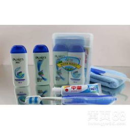 韓國日用品進口報關(guān)與監(jiān)管條件解析