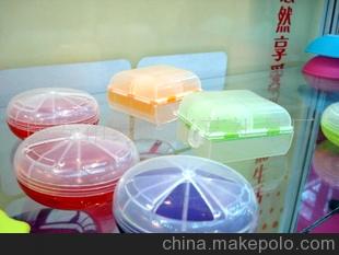 圓形首飾盒的供應(yīng)渠道與價格分析