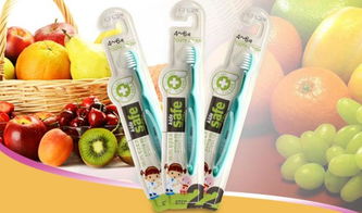 韓國家居日用品加盟指南 費用、條件與聯(lián)系方式