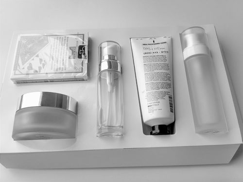 日用品包裝工業(yè)結(jié)構(gòu)設(shè)計的核心要素與發(fā)展趨勢