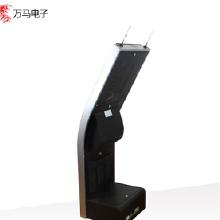 叫號機19寸選購指南 價格、批發與廠家推薦