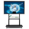 智能觸控設備市場觀察 觸摸查詢機與排隊叫號系統的協同發展趨勢